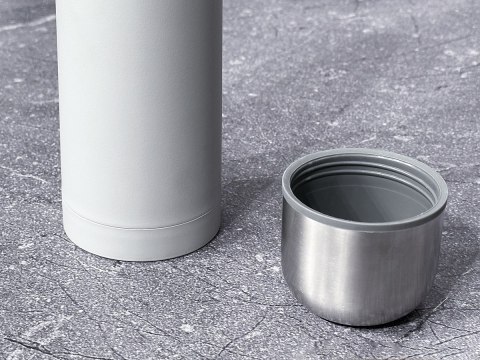 TERMOS STALOWY 0,75L BERLINGER HAUS BH-7819 Lumarko!