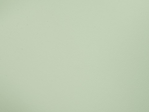 Zestaw 4 krzeseł do jadalni zielony MORILL