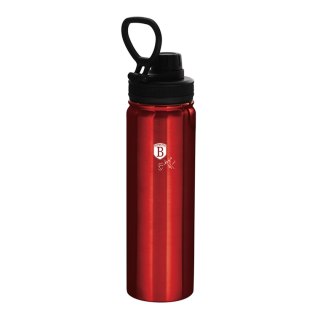 Sportowa Butelka 720ml Berlinger Haus Bh-7761 Lumarko!