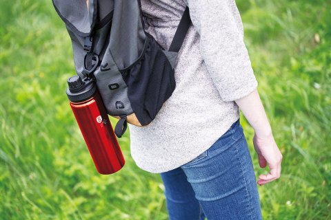 SPORTOWA BUTELKA 720ml BERLINGER HAUS BH-7761 Lumarko!