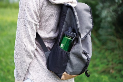 SPORTOWA BUTELKA 720ml BERLINGER HAUS BH-7762 Lumarko!