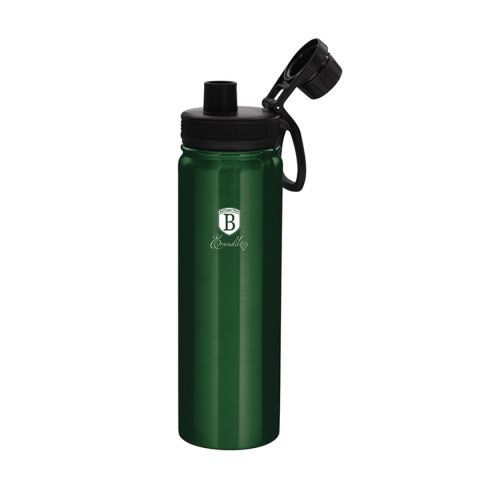 SPORTOWA BUTELKA 720ml BERLINGER HAUS BH-7762 Lumarko!