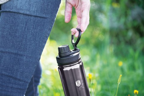 SPORTOWA BUTELKA 720ml BERLINGER HAUS BH-7763 Lumarko!