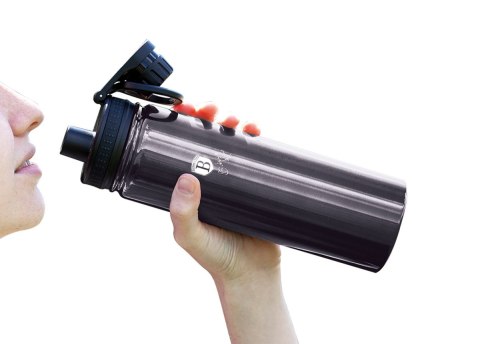 SPORTOWA BUTELKA 720ml BERLINGER HAUS BH-7763 Lumarko!