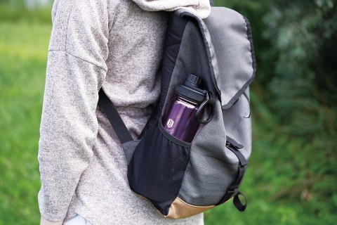 SPORTOWA BUTELKA 720ml BERLINGER HAUS BH-7769 Lumarko!