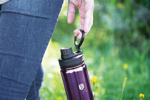 SPORTOWA BUTELKA 720ml BERLINGER HAUS BH-7769 Lumarko!