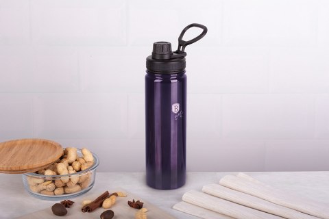 SPORTOWA BUTELKA 720ml BERLINGER HAUS BH-7769 Lumarko!
