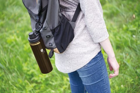 SPORTOWA BUTELKA 720ml BERLINGER HAUS BH-7770 Lumarko!