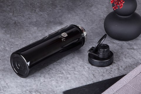 SPORTOWA BUTELKA 720ml BERLINGER HAUS BH-7770 Lumarko!