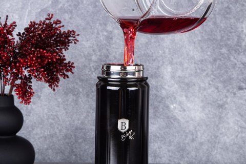 SPORTOWA BUTELKA 720ml BERLINGER HAUS BH-7770 Lumarko!