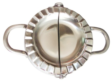  Foremka Do Lepienia Pierogów 8cm Kinghoff Kh-2189 Lumarko!