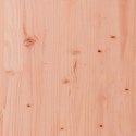 Donica ogrodowa, 62x30x69 cm, lite drewno daglezjowe Lumarko!