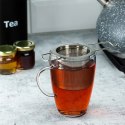 Zaparzacz Do Herbaty Ziół Nakładany Kh-1368 Lumarko!