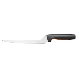 Nóż Do Filetowania 22cm (1057540) Lumarko!