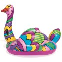Zabawka do pływania POP Ostrich, 41117 Lumarko!