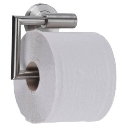 Uchwyt na rolkę papieru toaletowego, 15,5x6,5x11 cm Lumarko!