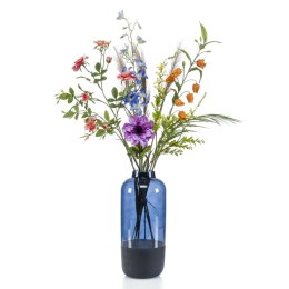 Bukiet sztucznych kwiatów Rise & Shine XL Lumarko!