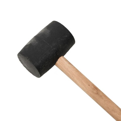 Stojak na 120 butelek wina, 112,5x23x123,5 cm, drewno sosnowe  Lumarko!