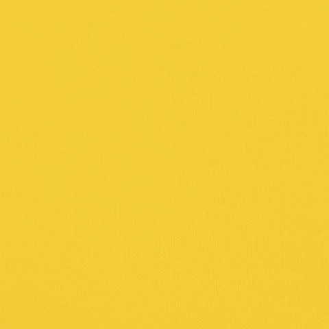 Przyczepka rowerowa, czarno-żółty, 45 kg, żelazo  Lumarko!