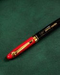 Elegancki długopis — Pierre Cardin Lumarko!