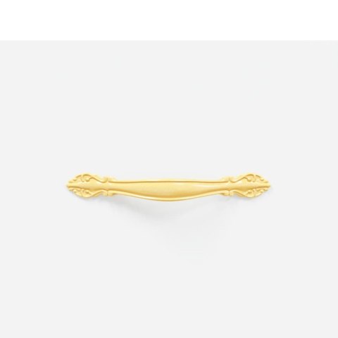 Półka na buty, biały, 102x36x60 cm, materiał drewnopochodny Lumarko!