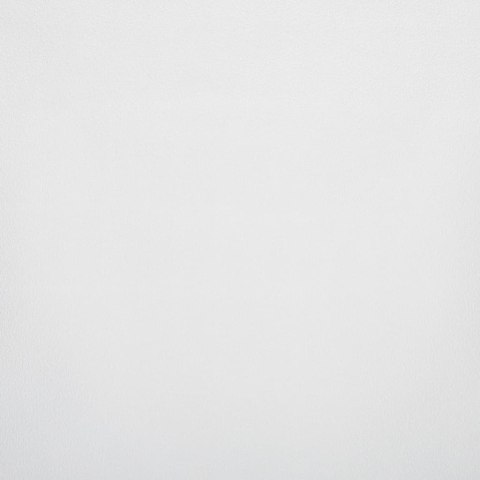 Tapeta 3D, jednolita, beżowa Lumarko!