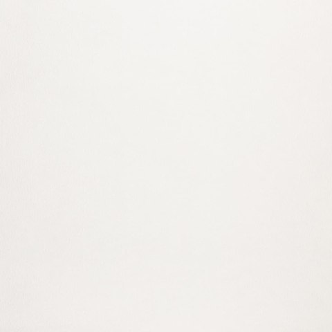 Tapeta 3D, jednolita, kremowa Lumarko!