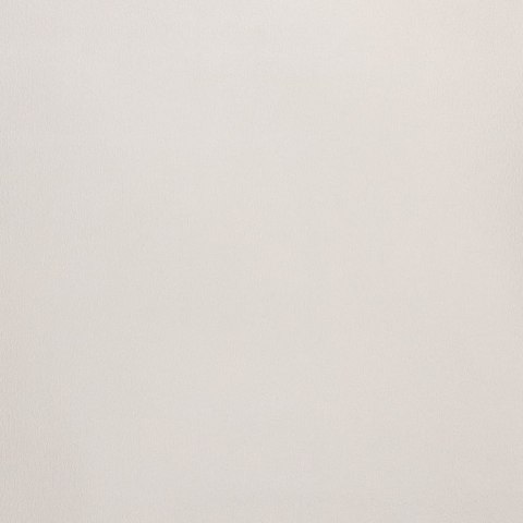 Tapeta 3D, jednolita, kremowa Lumarko!