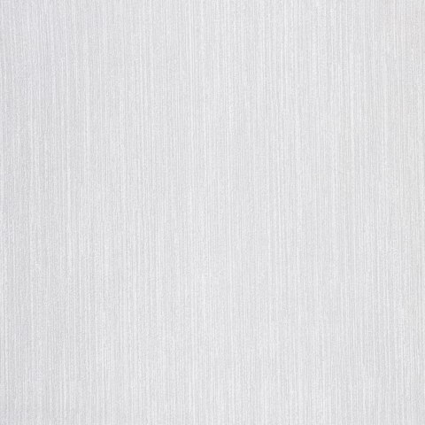 Tapeta 3D, jednolita, szara Lumarko!