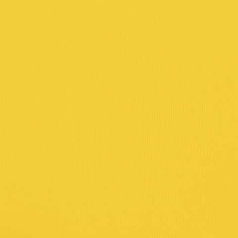 Przyczepka rowerowa dla psa, żółto-czarna, tkanina i żelazo Lumarko!