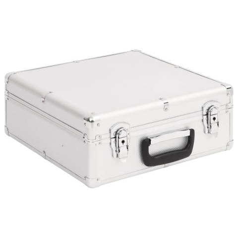 Zestaw żetonów do pokera, 600 szt., 11,5 g Lumarko!