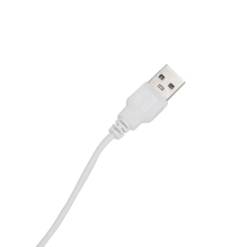 Szafka łazienkowa z lustrem i LED, czarna, 45x13x52 cm Lumarko! XXX