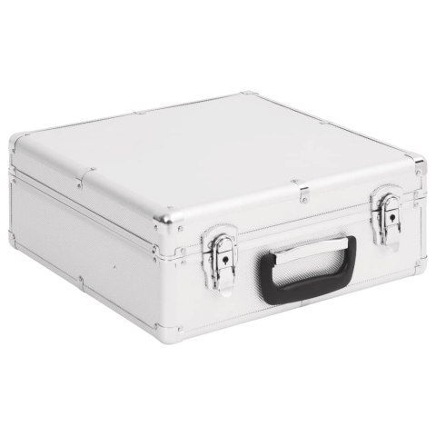 Zestaw żetonów do pokera, 600 szt., 4 g Lumarko!