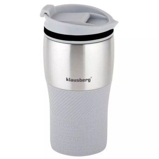 Kubek Termiczny 320ml Klausberg Kb-7626 Lumarko!