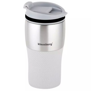 Kubek Termiczny 320ml Klausberg Kb-7628 Lumarko!
