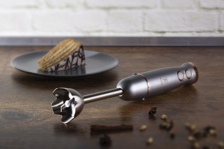 Blender Ręczny Berlinger Haus Bh-9045 Moonlight Lumarko!