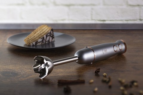 BLENDER RĘCZNY BERLINGER HAUS BH-9045 MOONLIGHT Lumarko!