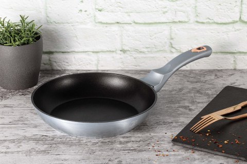 GARNEK I PATELNIA BERLINGER HAUS BH-6070 MOONLIGHT Lumarko!