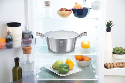 GARNEK I PATELNIA BERLINGER HAUS BH-6070 MOONLIGHT Lumarko!