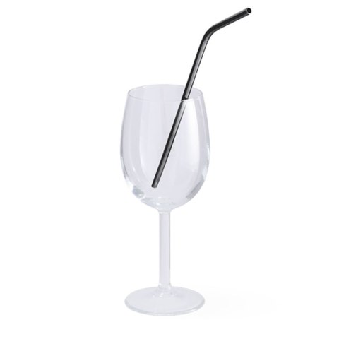 SŁOMKI METALOWE DO NAPOJÓW BERLINGER HAUS BH-2984 Lumarko!