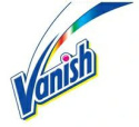 Vanish Extra Hygiene Odplamiacz Do Tkanin 500ml...