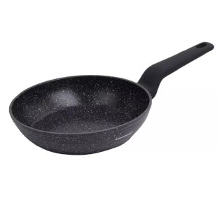 PATELNIA MARMURKOWA KLAUSBERG 20cm KB-7663 Lumarko!