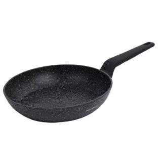 PATELNIA MARMURKOWA KLAUSBERG 24cm KB-7664 Lumarko!