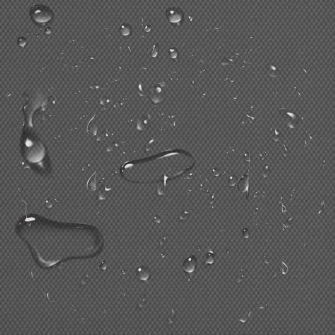 Regał z 6 przegrodami, szary, 103 x 30 x 72,5 cm, tkanina Lumarko!