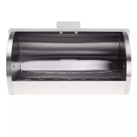 KINGHOFF CHLEBAK POJEMNIK NA PIECZYWO KH-3203 Lumarko!