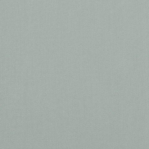 Przyczepka rowerowa dla psa, szaro-czarna, tkanina Oxford Lumarko!