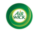 Air Wick Odświeżacz Zapas 250ml Spacer Po Karaibskiej Plaży - Turquoise Oasis