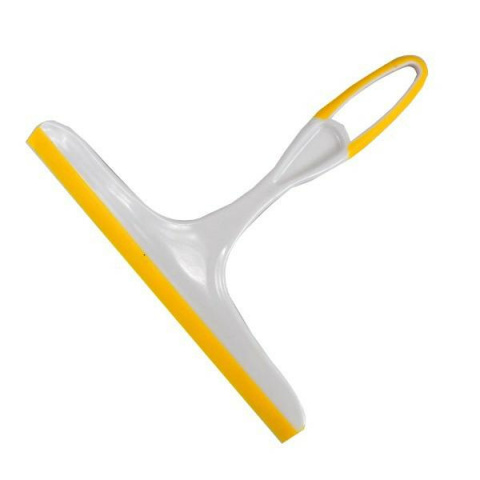 Ściągaczka Do Wody Ręczna 24cm FE-395 F..