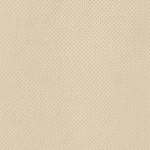  Kaptury ochronne z suwakiem, 2 szt., 70 g/m², 3,14x2,5 m Lumarko!