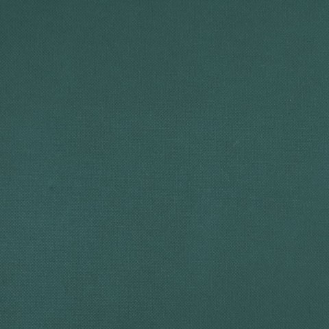  Agrowłóknina okryciowa, 70 g/m², 10x1,6 m Lumarko!